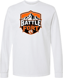 Long Sleeves - BATTLE AT THE FORT 2027