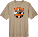 Performance Short Sleeves - BATTLE AT THE FORT 2027