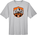 Performance Short Sleeves - BATTLE AT THE FORT 2027