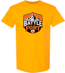 Short Sleeves - BATTLE AT THE FORT 2027