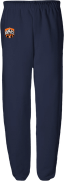 Sweatpants - BATTLE AT THE FORT 2027