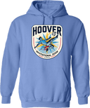 Hoodies - Hoover Invitational Tournament 2026 (Boys)