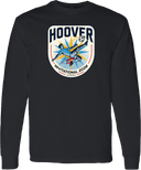Long Sleeves - Hoover Invitational Tournament 2026 (Boys)
