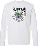 Long Sleeves - Hoover Invitational Tournament 2026 (Boys)