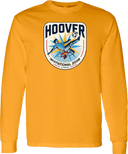 Long Sleeves - Hoover Invitational Tournament 2026 (Boys)
