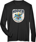Performance Long Sleeves - Hoover Invitational Tournament 2026 (Boys)