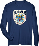 Performance Long Sleeves - Hoover Invitational Tournament 2026 (Boys)