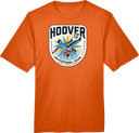 Performance Short Sleeves - Hoover Invitational Tournament 2026 (Boys)