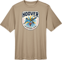 Performance Short Sleeves - Hoover Invitational Tournament 2026 (Boys)