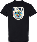 Short Sleeves - Hoover Invitational Tournament 2026 (Boys)