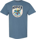 Short Sleeves - Hoover Invitational Tournament 2026 (Boys)