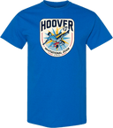 Short Sleeves - Hoover Invitational Tournament 2026 (Boys)