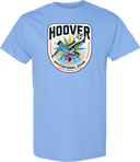 Short Sleeves - Hoover Invitational Tournament 2026 (Boys)