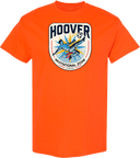 Short Sleeves - Hoover Invitational Tournament 2026 (Boys)