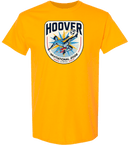 Short Sleeves - Hoover Invitational Tournament 2026 (Boys)