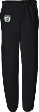 Sweatpants - Hoover Invitational Tournament 2026 (Boys)