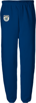 Sweatpants - Hoover Invitational Tournament 2026 (Boys)