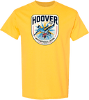 Short Sleeves - Hoover Invitational Tournament 2026 (Boys)