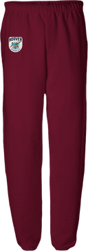 Sweatpants - Hoover Invitational Tournament 2026 (Boys)