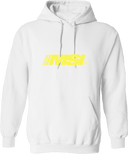 Hoodies - Memphis Soccer Invitational 2026 (Yellow)