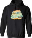 Hoodies - Riverside Summer Shootout 2026 (Boys - Valley)