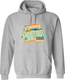 Hoodies - Riverside Summer Shootout 2026 (Boys - Valley)