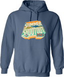 Hoodies - Riverside Summer Shootout 2026 (Boys - Valley)