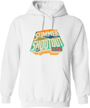 Hoodies - Riverside Summer Shootout 2026 (Boys - Valley)