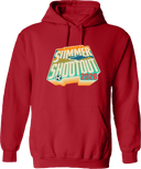 Hoodies - Riverside Summer Shootout 2026 (Boys - Valley)