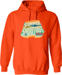 Hoodies - Riverside Summer Shootout 2026 (Boys - Valley)