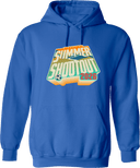 Hoodies - Riverside Summer Shootout 2026 (Boys - Valley)