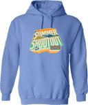 Hoodies - Riverside Summer Shootout 2026 (Boys - Valley)