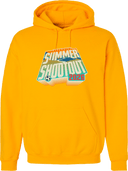 Hoodies - Riverside Summer Shootout 2026 (Boys - Valley)