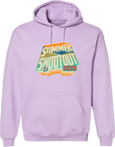 Hoodies - Riverside Summer Shootout 2026 (Boys - Valley)