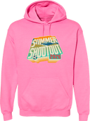 Hoodies - Riverside Summer Shootout 2026 (Boys - Valley)