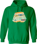 Hoodies - Riverside Summer Shootout 2026 (Boys - Valley)