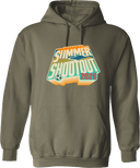 Hoodies - Riverside Summer Shootout 2026 (Boys - Valley)