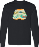 Long Sleeves - Riverside Summer Shootout 2026 (Boys - Valley)