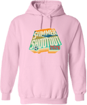 Hoodies - Riverside Summer Shootout 2026 (Boys - Valley)