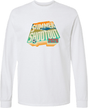 Long Sleeves - Riverside Summer Shootout 2026 (Boys - Valley)