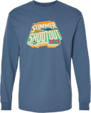 Long Sleeves - Riverside Summer Shootout 2026 (Boys - Valley)