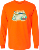 Long Sleeves - Riverside Summer Shootout 2026 (Boys - Valley)