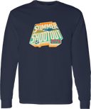 Long Sleeves - Riverside Summer Shootout 2026 (Boys - Valley)