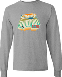 Long Sleeves - Riverside Summer Shootout 2026 (Boys - Valley)