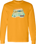 Long Sleeves - Riverside Summer Shootout 2026 (Boys - Valley)