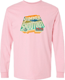 Long Sleeves - Riverside Summer Shootout 2026 (Boys - Valley)