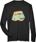 Performance Long Sleeves - Riverside Summer Shootout 2026 (Boys - Valley)