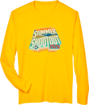 Performance Long Sleeves - Riverside Summer Shootout 2026 (Boys - Valley)