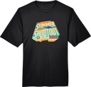 Performance Short Sleeves - Riverside Summer Shootout 2026 (Boys - Valley)