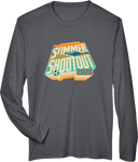Performance Long Sleeves - Riverside Summer Shootout 2026 (Boys - Valley)